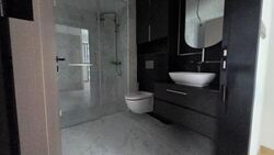 One Bernam (D2), Apartment #571874231
